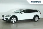 VOLVO V60 Cross Country XXC-326 carousel thumbs