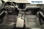 VOLVO V60 Cross Country XXC-326 carousel thumbs