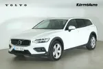 VOLVO V60 Cross Country XXC-326 carousel thumbs