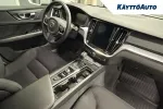 VOLVO V60 Cross Country XXC-326 carousel thumbs
