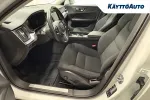 VOLVO V60 Cross Country XXC-326 carousel thumbs