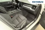 VOLVO V60 Cross Country XXC-326 carousel thumbs