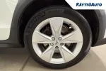 VOLVO V60 Cross Country XXC-326 carousel thumbs