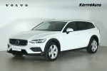 VOLVO V60 Cross Country XXC-326 carousel thumbs