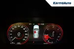 VOLVO V60 Cross Country XXC-326 carousel thumbs