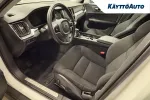 VOLVO V60 Cross Country XXC-326 carousel thumbs