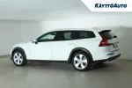 VOLVO V60 Cross Country XXC-326 carousel thumbs