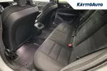 VOLVO V60 Cross Country XXC-326 carousel thumbs