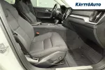 VOLVO V60 Cross Country XXC-326 carousel thumbs