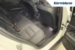VOLVO V60 Cross Country XXC-326 carousel thumbs