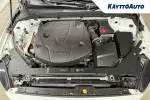 VOLVO V60 Cross Country XXC-326 carousel thumbs