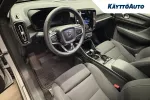 VOLVO XC40 YMA-377 carousel thumbs
