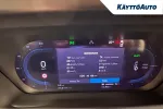 VOLVO XC40 YMA-377 carousel thumbs