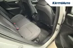 VOLVO XC40 YMA-377 carousel thumbs