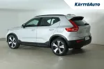 VOLVO XC40 YMA-377 carousel thumbs