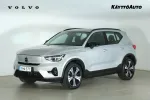 VOLVO XC40 YMA-377 carousel thumbs