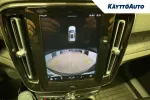 VOLVO XC40 YMA-377 carousel thumbs