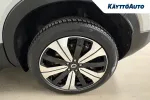 VOLVO XC40 YMA-377 carousel thumbs