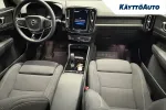 VOLVO XC40 YMA-377 carousel thumbs