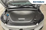 VOLVO XC40 YMA-377 carousel thumbs