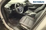 VOLVO XC40 YMA-377 carousel thumbs