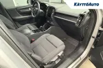 VOLVO XC40 YMA-377 carousel thumbs