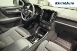 VOLVO XC40 YMA-377 carousel thumbs