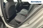 VOLVO XC40 YMA-377 carousel thumbs