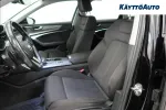 Audi A6 RUP-263 carousel thumbs