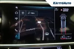 Audi A6 RUP-263 carousel thumbs