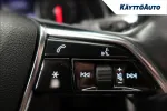 Audi A6 RUP-263 carousel thumbs