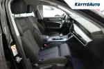 Audi A6 RUP-263 carousel thumbs