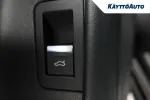 Audi A6 RUP-263 carousel thumbs