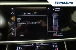Audi A6 RUP-263 carousel thumbs