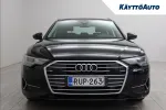 Audi A6 RUP-263 carousel thumbs