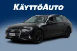 Audi A6 RUP-263 carousel thumbs
