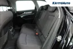 Audi A6 RUP-263 carousel thumbs
