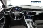 Audi A6 RUP-263 carousel thumbs
