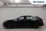 Audi A6 RUP-263 carousel thumbs