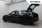Audi A6 RUP-263 carousel thumbs
