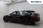Audi A6 RUP-263 carousel thumbs