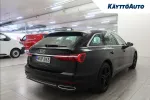 Audi A6 RUP-263 carousel thumbs