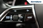 Audi A6 RUP-263 carousel thumbs