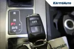 Audi A6 RUP-263 carousel thumbs