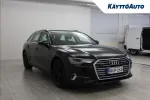 Audi A6 RUP-263 carousel thumbs