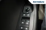 Audi A6 RUP-263 carousel thumbs