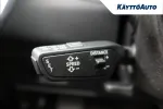 Audi A6 RUP-263 carousel thumbs