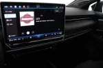 Volkswagen ID.7 FSH-117 carousel thumbs