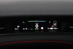 Volkswagen ID.7 FSH-117 carousel thumbs