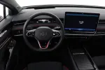 Volkswagen ID.7 FSH-117 carousel thumbs